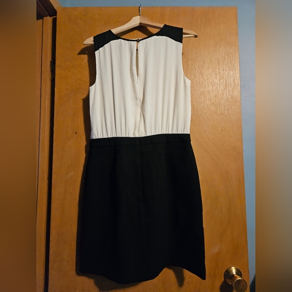 Loft Dress - Picture 3 of 3